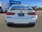 2021 BMW 3 Series M340i xDrive