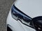 2021 BMW 3 Series M340i xDrive