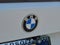 2021 BMW 3 Series M340i xDrive