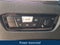 2021 BMW 3 Series M340i xDrive