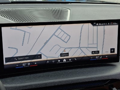 2026 BMW 330i xDrive NA