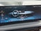2026 BMW 330i xDrive NA