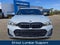 2023 BMW 330i xDrive