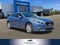 2015 Mazda Mazda3 i Touring