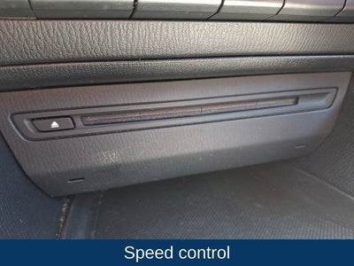 2015 Mazda Mazda3 i Touring