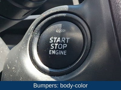 2015 Mazda Mazda3 i Touring