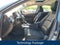 2015 Mazda Mazda3 i Touring