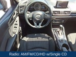 2015 Mazda Mazda3 i Touring