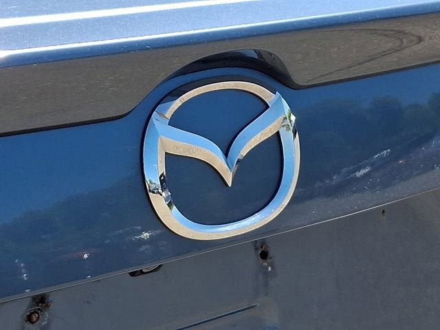 2015 Mazda Mazda3 i Touring