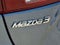 2015 Mazda Mazda3 i Touring