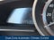 2015 Mazda Mazda3 i Touring