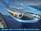 2018 Mazda Mazda3 Grand Touring