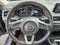 2018 Mazda Mazda3 Grand Touring