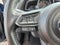 2018 Mazda Mazda3 Grand Touring