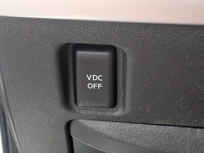 2011 Nissan Sentra 2.0 SR