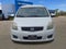 2011 Nissan Sentra 2.0 SR