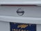 2011 Nissan Sentra 2.0 SR