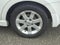 2011 Nissan Sentra 2.0 SR