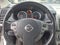 2011 Nissan Sentra 2.0 SR