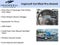 2017 Chevrolet City Express LS