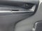 2017 Chevrolet City Express LS