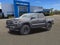 2023 Toyota Tacoma TRD Pro