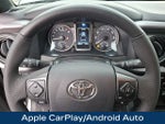 2023 Toyota Tacoma TRD Pro