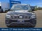 2019 Volkswagen Tiguan 2.0T SE
