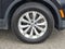 2019 Volkswagen Tiguan 2.0T SE