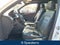 2022 Volkswagen Tiguan SEL R-Line