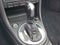 2013 Volkswagen Beetle Convertible 2.5L