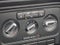 2013 Volkswagen Beetle Convertible 2.5L