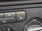 2013 Volkswagen Beetle Convertible 2.5L