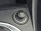 2013 Volkswagen Beetle Convertible 2.5L