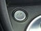 2013 Volkswagen Beetle Convertible 2.5L