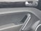 2013 Volkswagen Beetle Convertible 2.5L