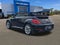 2013 Volkswagen Beetle Convertible 2.5L