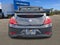 2013 Volkswagen Beetle Convertible 2.5L