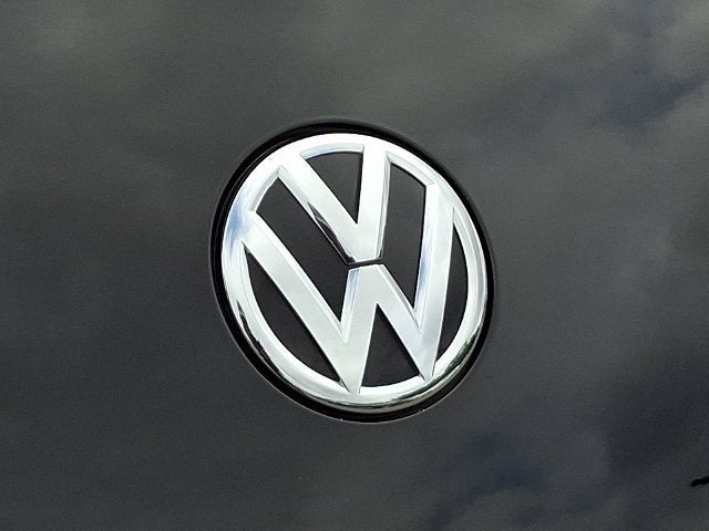 2013 Volkswagen Beetle Convertible 2.5L