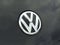2013 Volkswagen Beetle Convertible 2.5L