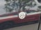 2013 Volkswagen Beetle Convertible 2.5L