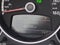 2013 Volkswagen Beetle Convertible 2.5L