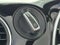 2013 Volkswagen Beetle Convertible 2.5L