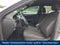 2021 Volkswagen Jetta GLI 2.0T S