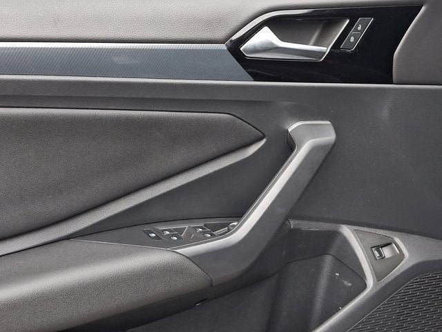 2021 Volkswagen Jetta GLI 2.0T S