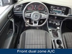 2021 Volkswagen Jetta GLI 2.0T S