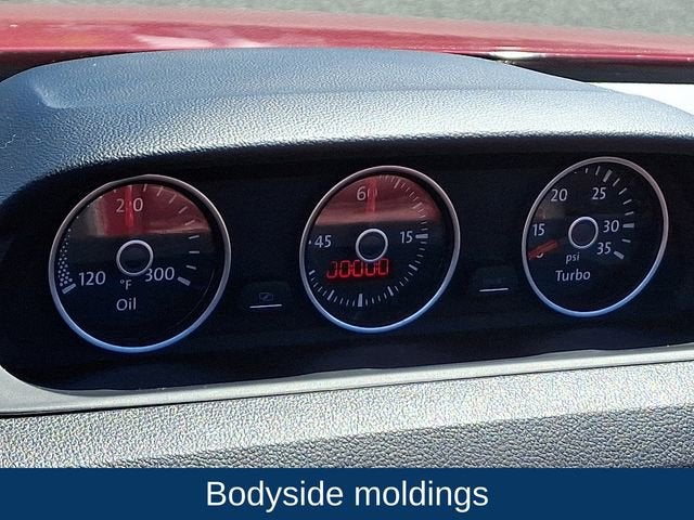 2013 Volkswagen Beetle Convertible 2.0T