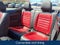 2013 Volkswagen Beetle Convertible 2.0T