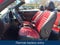2013 Volkswagen Beetle Convertible 2.0T
