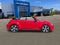 2013 Volkswagen Beetle Convertible 2.0T